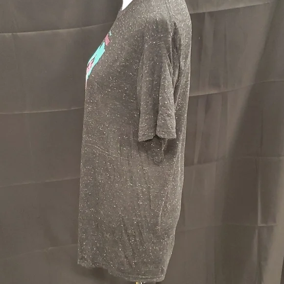 Harry Potter Mandrake Tee SZ LG - Picture 3 of 6